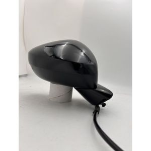 2023-2025 ACURA Mirror outside rear view Right Passenger Side OEM# 762083S5C02ZB-PFM PL# AC1321123