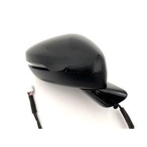 2023-2025 ACURA Mirror outside rear view Right Passenger Side OEM# 762083S5A12ZB-PFM PL# AC1321124