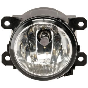 2013-2018 ACURA ILX Fog lamp assy Left Driver Side OEM# 33900T0AA01 PL# AC2592111