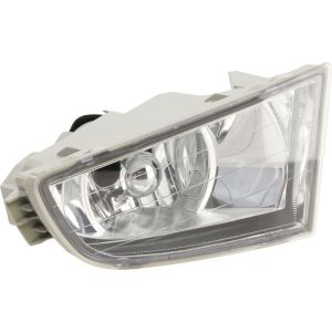 2001-2003 ACURA MDX Fog lamp assy Right Passenger Side OEM# 33901S3VA01 PL# AC2593103