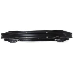2002-2005 AUDI A4 Front bumper reinforcement OEM# 8E0807109D PL# AU1006115
