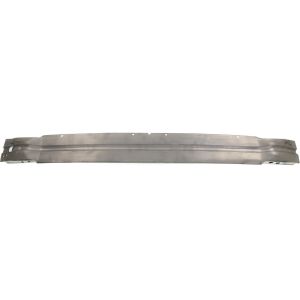 2009-2012 AUDI A4 / A4 QUATTRO Front bumper reinforcement OEM# 8K0807113G PL# AU1006121