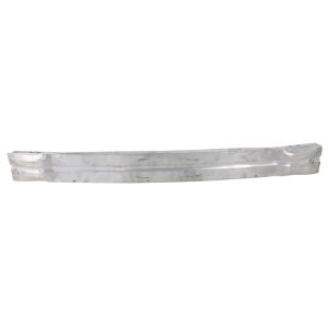 2009-2017 AUDI Q5 / SQ5 Front bumper reinforcement OEM# 8R0807113C PL# AU1006122