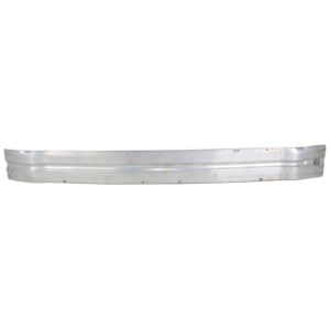 2009-2017 AUDI Q5 Front bumper reinforcement OEM# 8R0807113B PL# AU1006123
