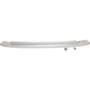 2007-2015 AUDI Q7 Front bumper reinforcement OEM# 4L0807113A PL# AU1006125