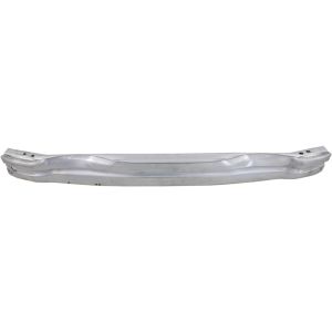 2013-2016 AUDI A4 Front bumper reinforcement OEM# 8K0807113F PL# AU1006126