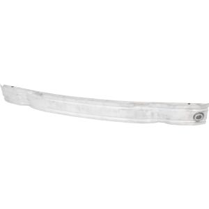 2012-2018 AUDI A7 QUATTRO Front bumper reinforcement OEM# 4G0807113A PL# AU1006127