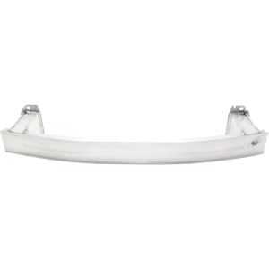 2015-2018 AUDI Q3 Front bumper reinforcement OEM# 8U0807109E PL# AU1006131