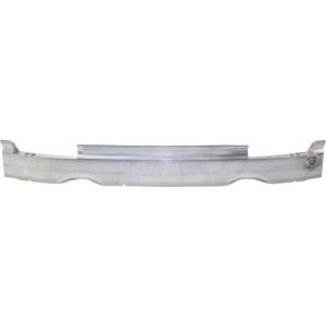 2018-2025 AUDI Q5 / SQ5 Front bumper reinforcement OEM# 80A807113C PL# AU1006132