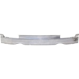 2018-2025 AUDI Q5 / SQ5 Front bumper reinforcement CAPA  OEM# 80A807113C PL# AU1006132C