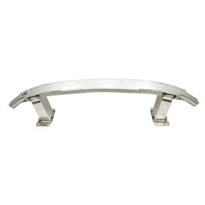2019-2023 AUDI S6 Front bumper reinforcement OEM# 4K0807109A PL# AU1006133