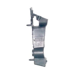 2010-2012 AUDI S4 Front bumper retainer Right Passenger Side OEM# 8K0807284 PL# AU1033101