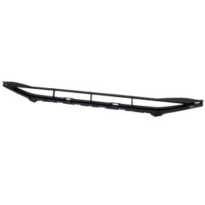 2013-2016 AUDI A4 Front bumper grille OEM# 8K0807647A PL# AU1036108