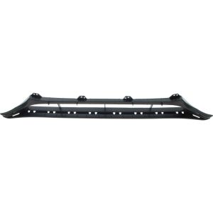 2013-2017 AUDI A5 QUATTRO Front bumper grille OEM# 8T0807647A01C PL# AU1036109