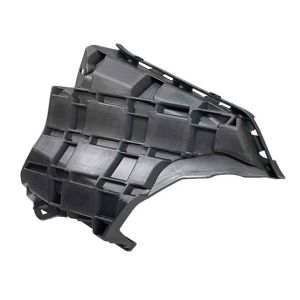 2019-2023 AUDI Q3 Front bumper support Left Driver Side OEM# 83A807095 PL# AU1042118