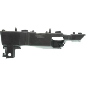 2012-2018 AUDI A6 Front bumper support Right Passenger Side OEM# 4G0807284 PL# AU1043103