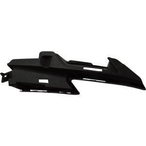 2017-2020 AUDI A3 Front bumper support Right Passenger Side OEM# 8V5807320 PL# AU1043105