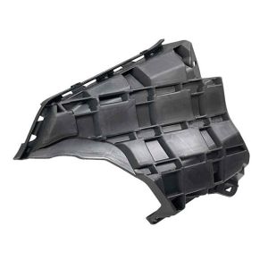 2019-2023 AUDI Q3 Front bumper support Right Passenger Side OEM# 83A807096 PL# AU1043118