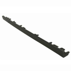 2009-2012 AUDI Q5 Front bumper molding OEM# 8R0807661GRU PL# AU1044100