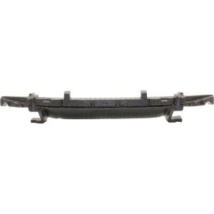 2009-2012 AUDI Q5 Front bumper energy absorber OEM# 8R0807550C PL# AU1070100