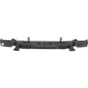 2013-2017 AUDI Q5 Front bumper energy absorber OEM# 8R0807550E PL# AU1070101