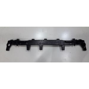 2018-2020 AUDI Q5 / SQ5 Front bumper energy absorber OEM# 80A807550C PL# AU1070107