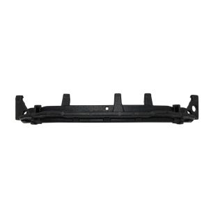2021-2025 AUDI Q5 / SQ5 Front bumper energy absorber CAPA  OEM# 80A807550F PL# AU1070111C