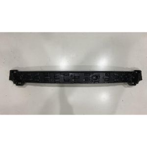 2020-2024 AUDI Front bumper energy absorber OEM# 8W0807550AJ PL# AU1070112