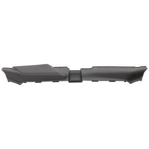 2008-2012 AUDI A5 QUATTRO Front bumper filler OEM# 8T0807081A PL# AU1087101