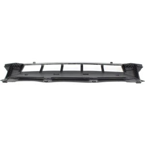 2013-2017 AUDI Q5 Front bumper air shield lower OEM# 8R0807233C PL# AU1091103