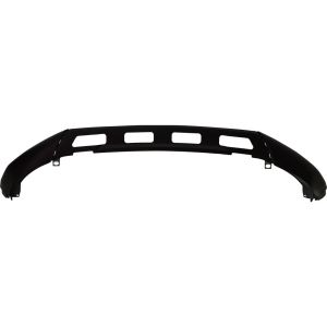 2018-2020 AUDI Q5 Front bumper spoiler OEM# 80A807061AGRU PL# AU1093105