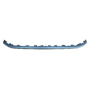 2022-2024 AUDI S3 Front bumper spoiler OEM# 8Y0807110AGRU PL# AU1093114