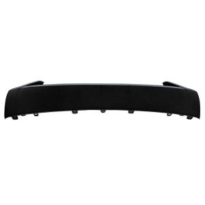 2021-2025 AUDI Q5 / SQ5 Front bumper valance CAPA OEM# 80A807531B9B9 PL# AU1095114C