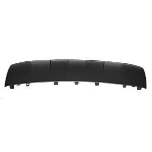 2021-2024 AUDI Q5 Front bumper valance OEM# 80A807531A9B9 PL# AU1095116