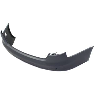 2010-2012 AUDI S4 Rear bumper CAPA  OEM# 8K5807303CGRU PL# AU1100196C