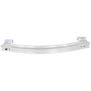 2007-2015 AUDI Q7 Rear bumper reinforcement OEM# 4L0807309 PL# AU1106119