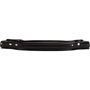 2009-2016 AUDI A4 Rear bumper reinforcement CAPA  OEM# 8T0807313A PL# AU1106120C