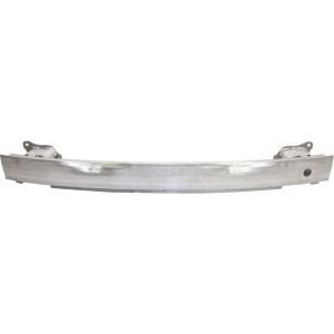 2012-2018 AUDI A6 Rear bumper reinforcement OEM# 4G5807309A PL# AU1106123