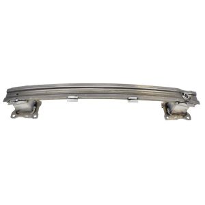 2018-2024 AUDI S4 Rear bumper reinforcement OEM# 8W0807309J PL# AU1106124