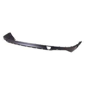 2021-2025 AUDI Q5 / SQ5 Rear bumper lower OEM# 80A807527AGRU PL# AU1115126