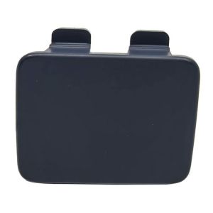 2019-2024 AUDI Q3 Rear bumper tow hook cover OEM# 83A807441AGRU PL# AU1129111