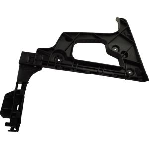 2010-2014 AUDI A5 Rear bumper support Left Driver Side OEM# 8T0807571 PL# AU1142102