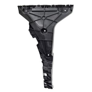 2018-2025 AUDI Q5 / SQ5 Rear bumper support Left Driver Side OEM# 80A807453 PL# AU1142105