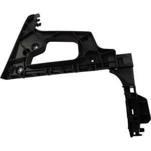 2010-2014 AUDI A5 Rear bumper support Right Passenger Side OEM# 8T0807572 PL# AU1143102