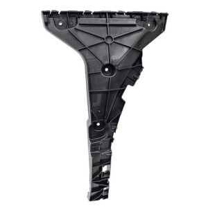 2018-2025 AUDI Q5 / SQ5 Rear bumper support Right Passenger Side OEM# 80A807454 PL# AU1143105