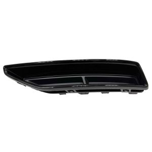 2019-2023 AUDI Q3 Rear bumper molding Right Passenger Side OEM# 83A807764T94 PL# AU1147104