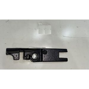 2018-2025 AUDI Rear bumper energy absorber Right Passenger Side OEM# 80A807666 PL# AU1173100