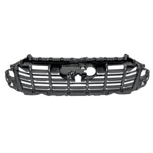 2020-2024 AUDI Q7 / SQ7 Grille bracket OEM# 4M0807233D PL# AU1207107