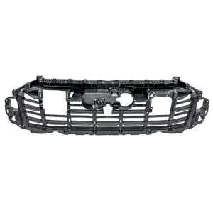 2020-2024 AUDI Q7 / SQ7 Grille bracket OEM# 4M0807233E PL# AU1207108