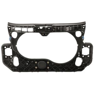 2005-2011 AUDI A6 Radiator support OEM# 4F0805594D PL# AU1225119